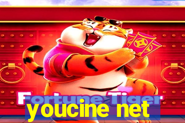 youcine net